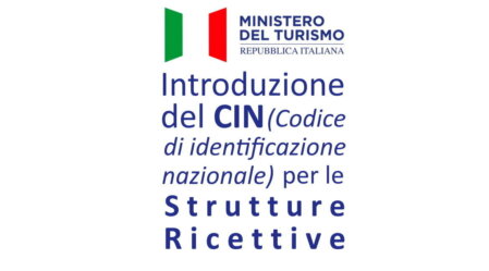CIN