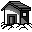 menu item icon