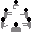 menu item icon