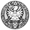 menu item icon