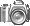 menu item icon
