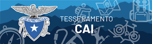 SCRITTA TESSERAMENTO 2021