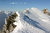 sciPRADUT 006.jpg