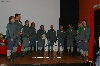 sciPRADUT 008.jpg