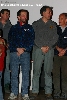 sciPRADUT 011.jpg