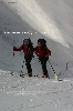 sciPRADUT 017.jpg