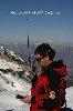sciPRADUT 019.jpg