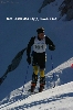 sciPRADUT 020.jpg