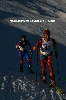 sciPRADUT 021.jpg