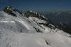 sciPRADUT 024.jpg
