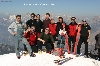 sciPRADUT 025.jpg