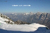 sciPRADUT 028.jpg
