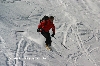 sciPRADUT 030.jpg